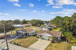 6024 Norton Rd, Lakeland, FL 33809 - Photo 3