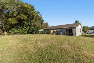 6024 Norton Rd, Lakeland, FL 33809 - Photo 55