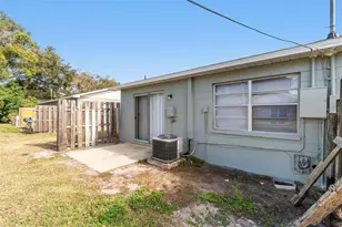 6024 Norton Rd, Lakeland, FL 33809 - Photo 43