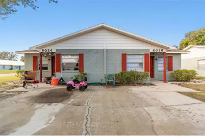 6024 Norton Road, Lakeland, FL 33809 - Photo 11