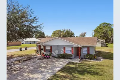 6024 Norton Road, Lakeland, FL 33809 - Photo 51