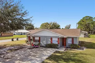 6024 Norton Rd, Lakeland, FL 33809 - Photo 51