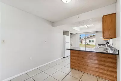 6024 Norton Road, Lakeland, FL 33809 - Photo 17