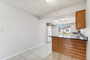 6024 Norton Rd, Lakeland, FL 33809 - Photo 17