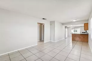 6024 Norton Rd, Lakeland, FL 33809 - Photo 15