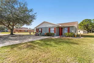 6024 Norton Rd, Lakeland, FL 33809 - Photo 7