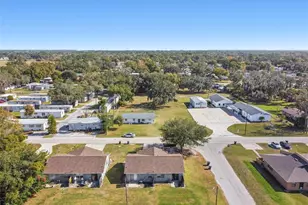 6024 Norton Rd, Lakeland, FL 33809 - Photo 47