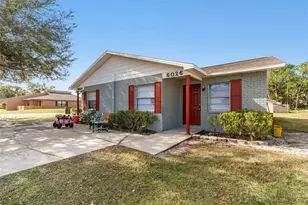 6024 Norton Rd, Lakeland, FL 33809 - Photo 5