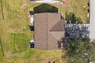 6024 Norton Rd, Lakeland, FL 33809 - Photo 45