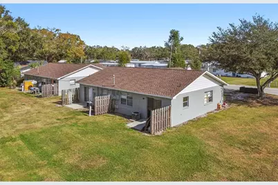 6024 Norton Road, Lakeland, FL 33809 - Photo 53