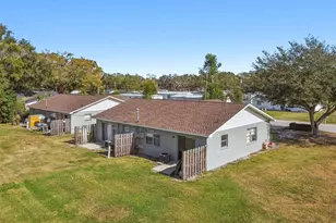 6024 Norton Rd, Lakeland, FL 33809 - Photo 53