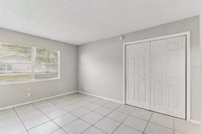 6024 Norton Road, Lakeland, FL 33809 - Photo 33