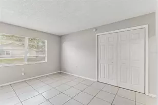 6024 Norton Rd, Lakeland, FL 33809 - Photo 33