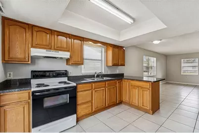 6024 Norton Road, Lakeland, FL 33809 - Photo 23