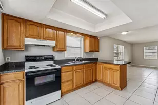 6024 Norton Rd, Lakeland, FL 33809 - Photo 23