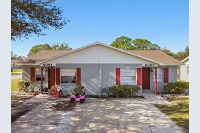 6024 Norton Road, Lakeland, FL 33809 - Photo 49