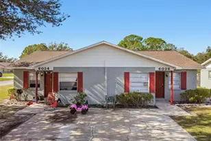 6024 Norton Rd, Lakeland, FL 33809 - Photo 49