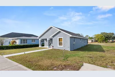 119 D Street, Lake Wales, FL 33853 - Photo 33