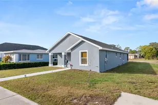 119 D St, Lake Wales, FL 33853 - Photo 33