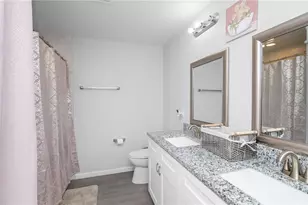 119 D St, Lake Wales, FL 33853 - Photo 23