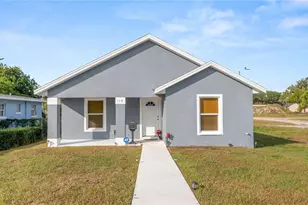 119 D St, Lake Wales, FL 33853 - Photo 3