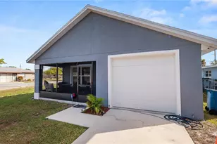 119 D St, Lake Wales, FL 33853 - Photo 31