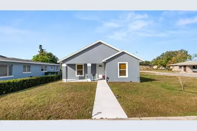 119 D Street, Lake Wales, FL 33853 - Photo 1
