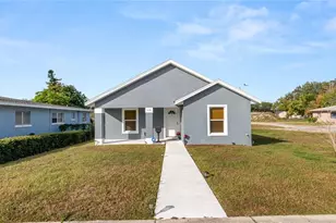 119 D St, Lake Wales, FL 33853 - Photo 1