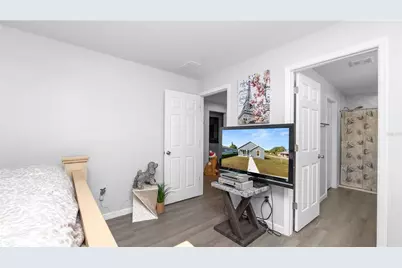 119 D Street, Lake Wales, FL 33853 - Photo 17