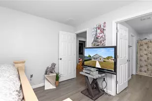 119 D St, Lake Wales, FL 33853 - Photo 17