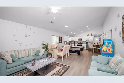 119 D Street, Lake Wales, FL 33853 - Photo 5