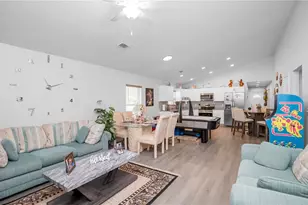 119 D St, Lake Wales, FL 33853 - Photo 5