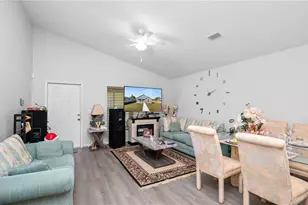 119 D St, Lake Wales, FL 33853 - Photo 7