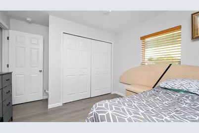 119 D Street, Lake Wales, FL 33853 - Photo 25