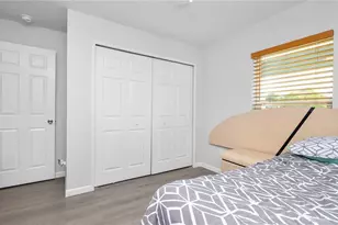 119 D St, Lake Wales, FL 33853 - Photo 25