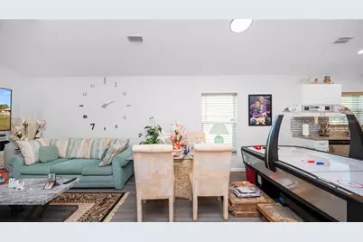 119 D Street, Lake Wales, FL 33853 - Photo 9