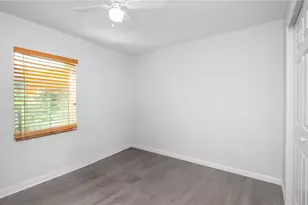 119 D St, Lake Wales, FL 33853 - Photo 21