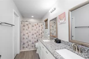 119 D St, Lake Wales, FL 33853 - Photo 19