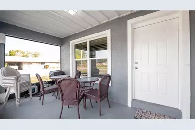 119 D Street, Lake Wales, FL 33853 - Photo 27