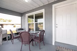 119 D St, Lake Wales, FL 33853 - Photo 27