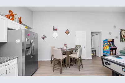 119 D Street, Lake Wales, FL 33853 - Photo 13