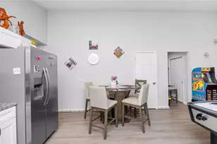 119 D St, Lake Wales, FL 33853 - Photo 13