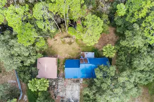 1743 Itchepackesassa Dr, Lakeland, FL 33810 - Photo 5