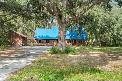 1743 Itchepackesassa Drive, Lakeland, FL 33810 - Photo 3