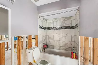 1743 Itchepackesassa Drive, Lakeland, FL 33810 - Photo 19