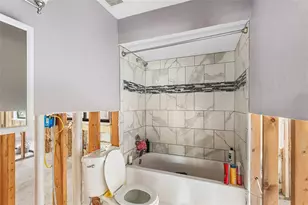 1743 Itchepackesassa Dr, Lakeland, FL 33810 - Photo 19