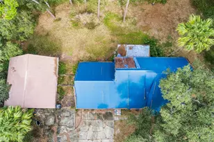 1743 Itchepackesassa Dr, Lakeland, FL 33810 - Photo 31