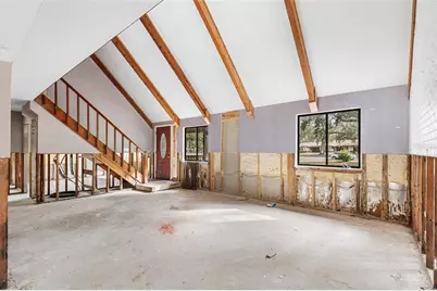 1743 Itchepackesassa Drive, Lakeland, FL 33810 - Photo 9