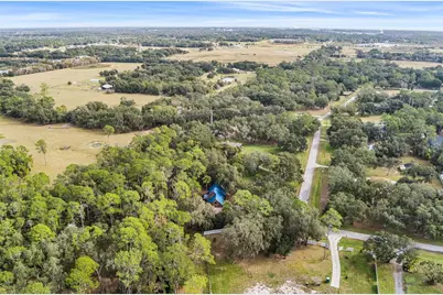 1743 Itchepackesassa Drive, Lakeland, FL 33810 - Photo 33