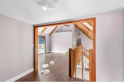 1743 Itchepackesassa Drive, Lakeland, FL 33810 - Photo 27